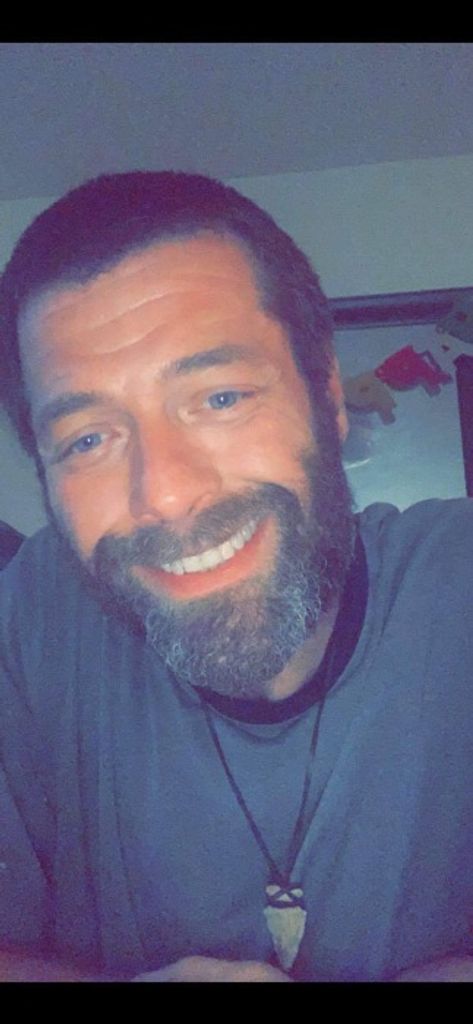 Tyler Tindle Profile Photo