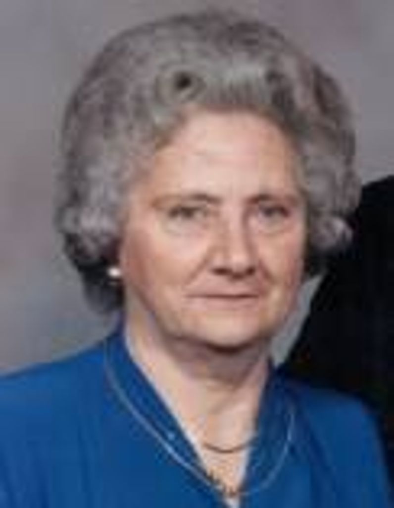 Opal Nichols Lawson Christopher
