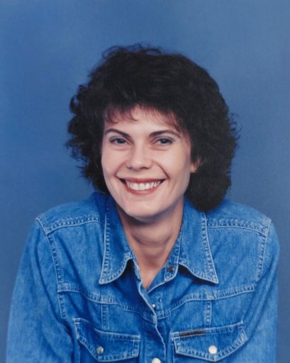 Jacqueline "Jackie" Jean Bavaro (Swartz) Profile Photo