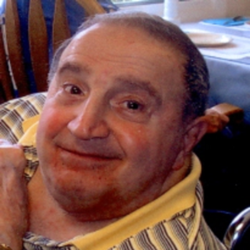 Anthony C. Bozzario