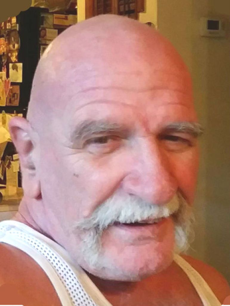 Bobby N. Mascetta