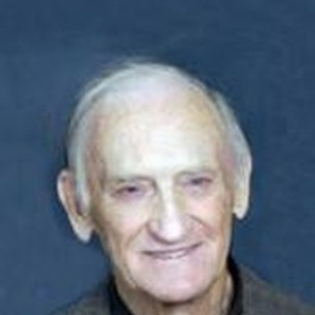 Johnny Klingenberg