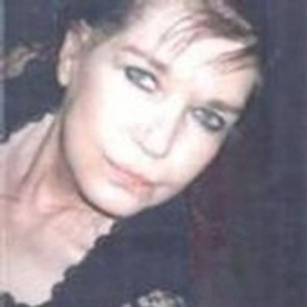 Sandra Elaine Dasher Profile Photo