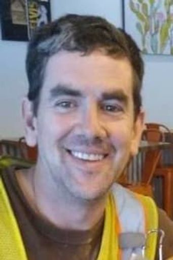 Jeremy Wayne Dummitt Profile Photo