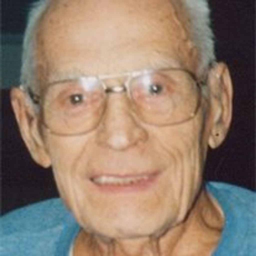 James P. Fredette