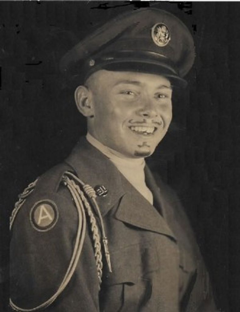 Mr. Swinton Sikes, Sr.