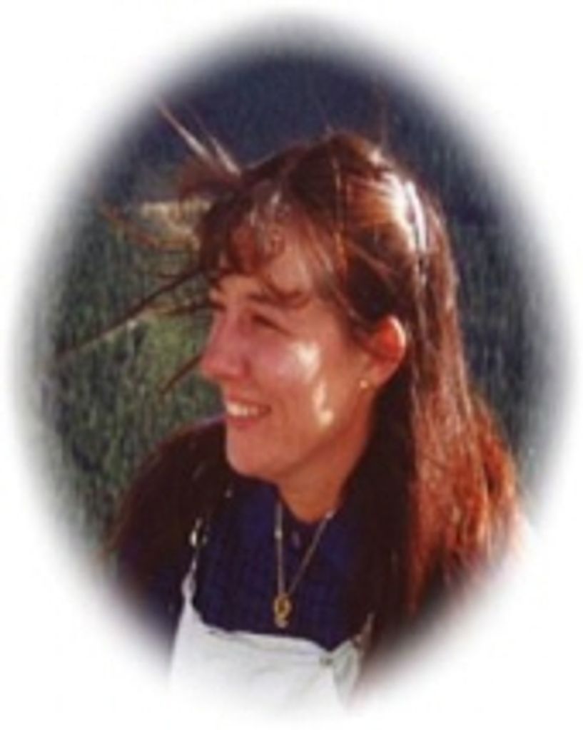 Annette Alzarqany