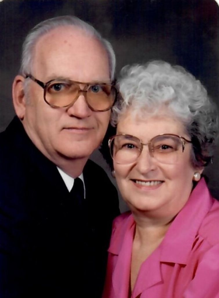 Chase M. Libby Profile Photo