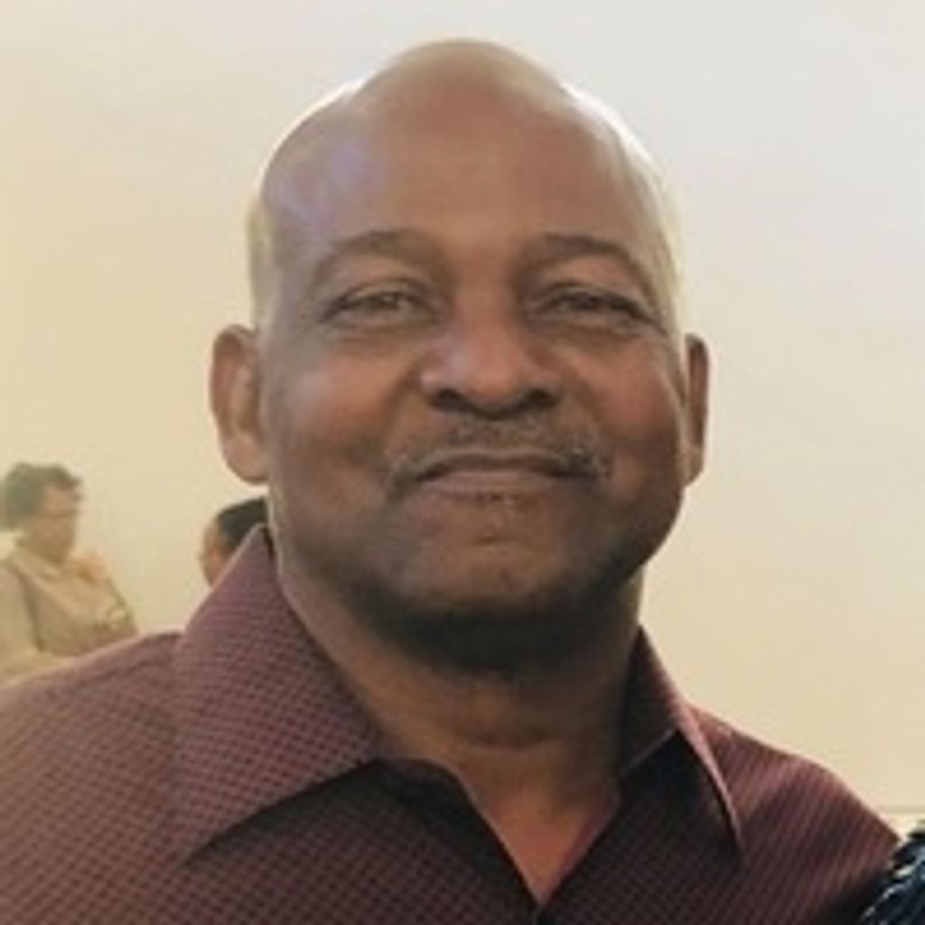 Carl McClatchie