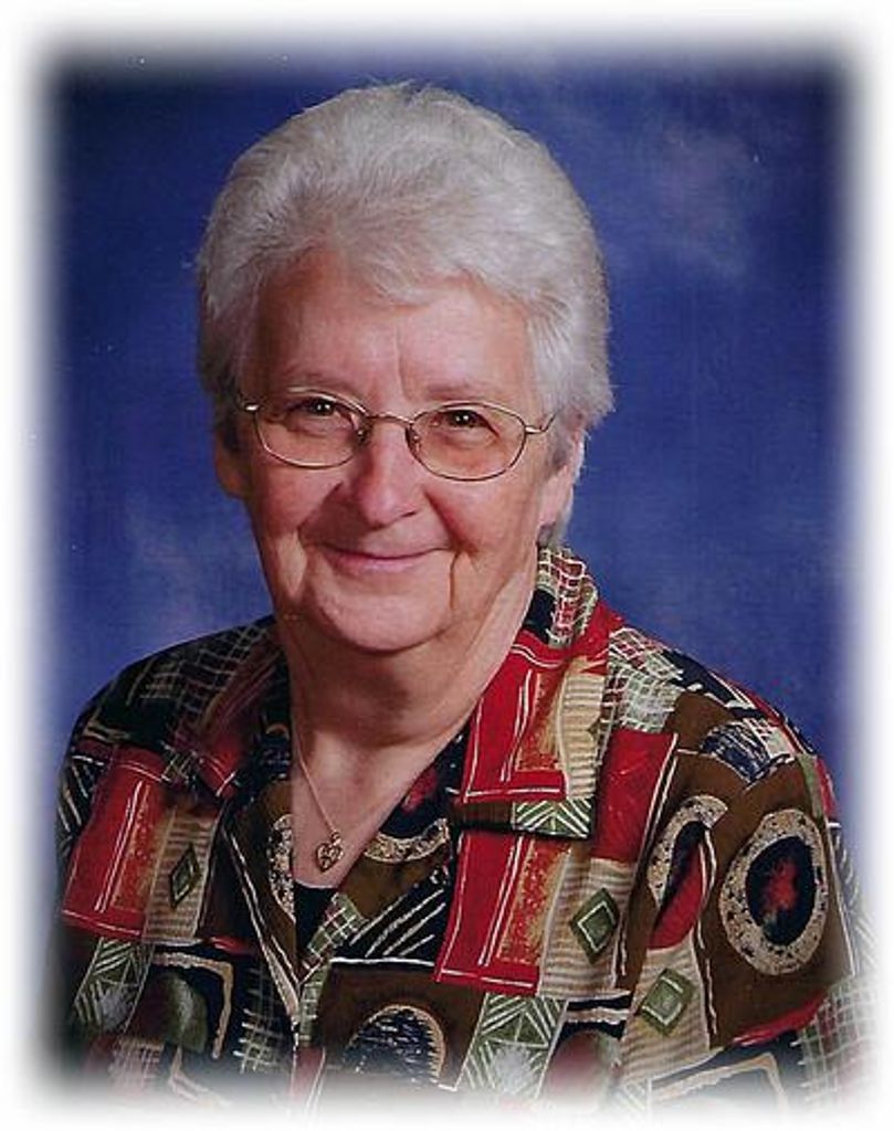 Judy Alice Simmons Profile Photo