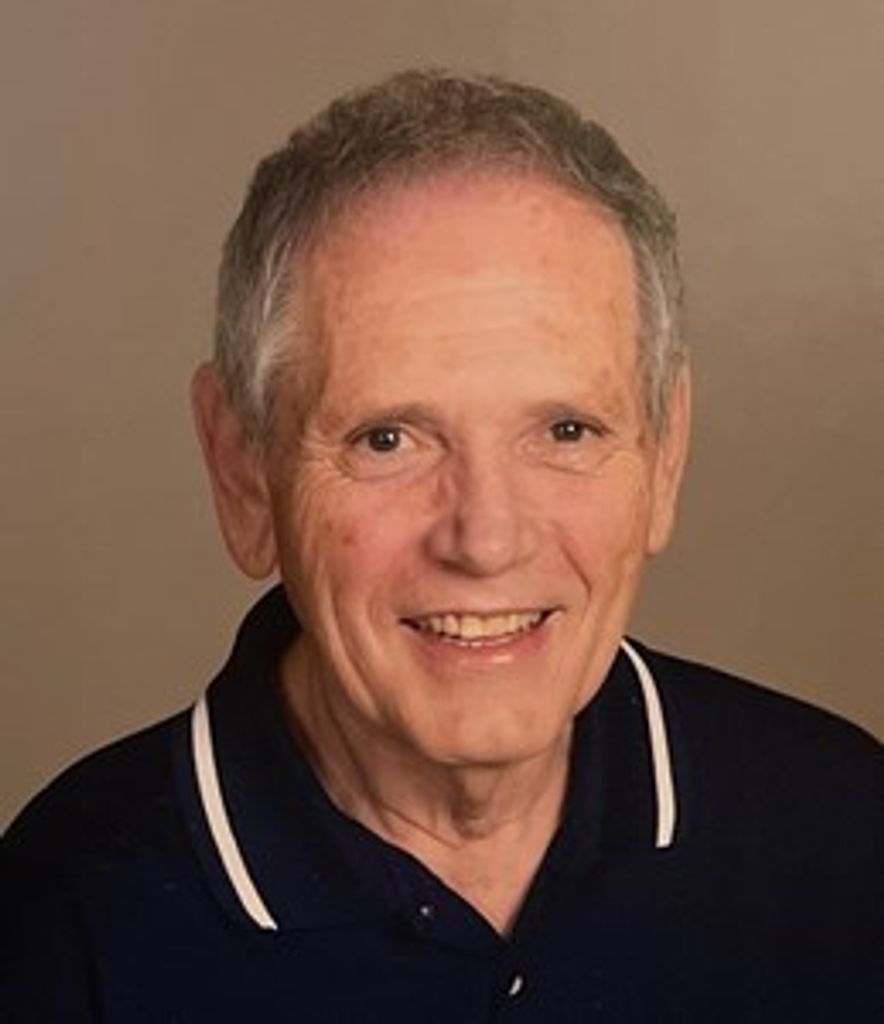 Bernard Stephen Korte Profile Photo