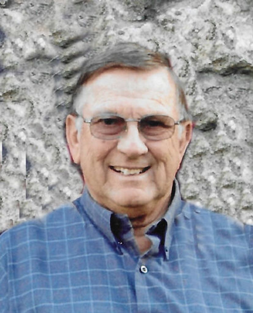 Jim Black Profile Photo