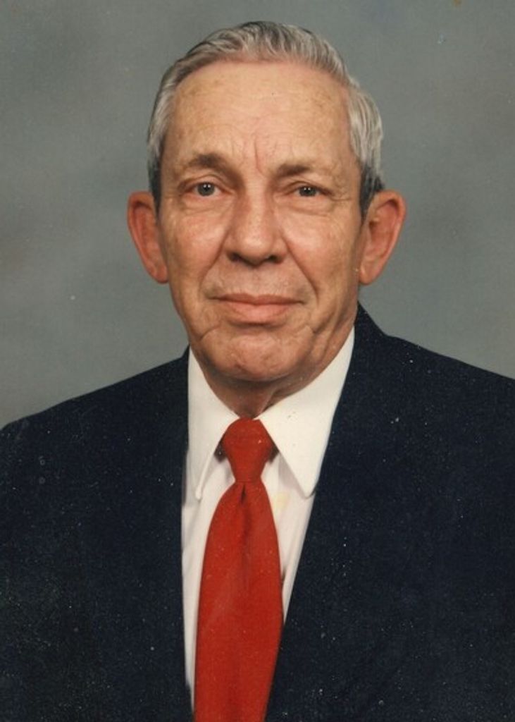 Lawrence R. Staples Profile Photo