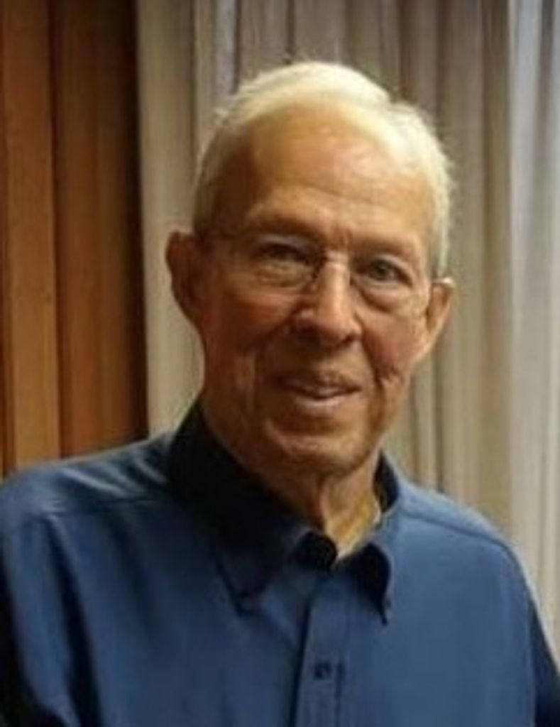 Frank Bennett