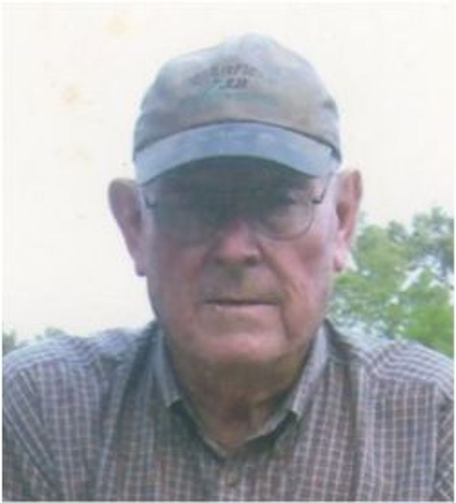 Russell Stockwell