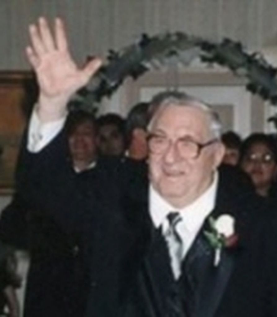 Philip Kaufman