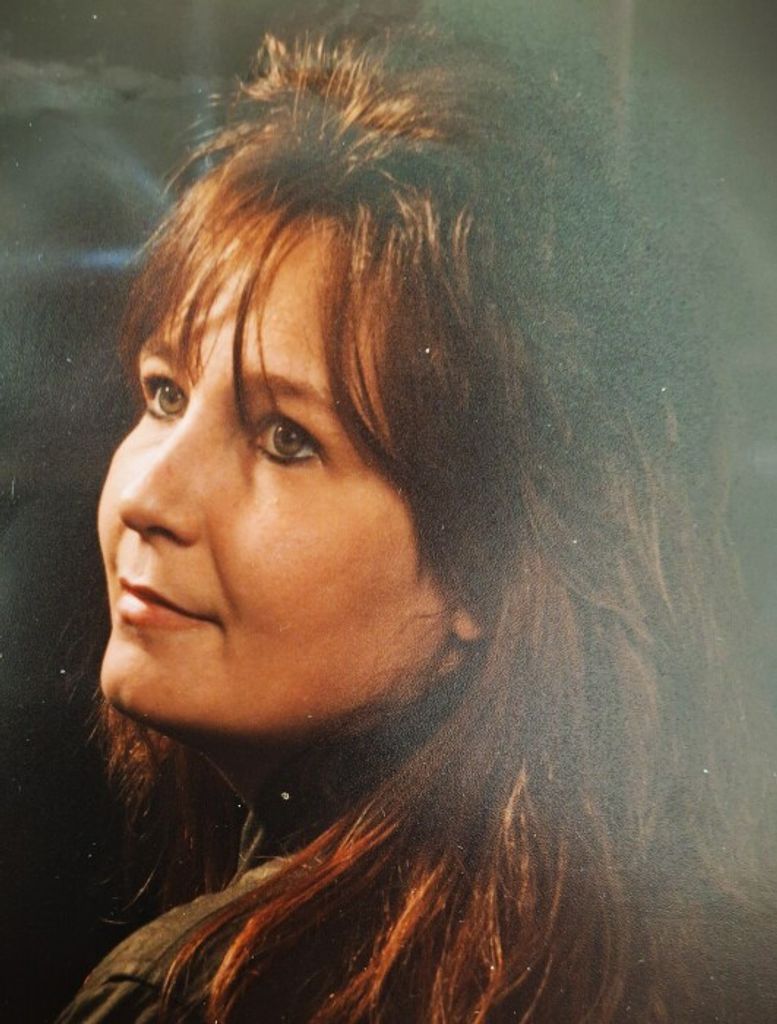 Jeanette (Boone)  Sarota Profile Photo