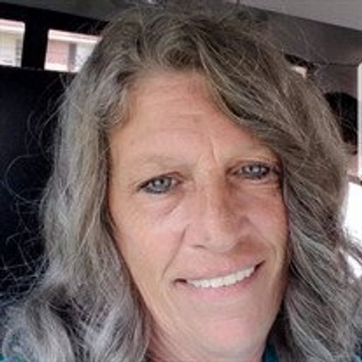 Denna  Kaye Macphail Profile Photo