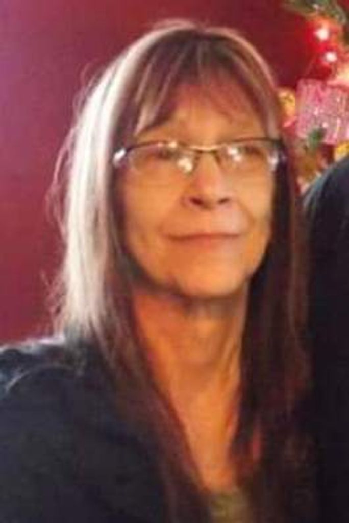 Maggie L. Beckley