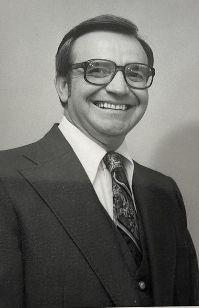 Larry Edward Duvall Profile Photo