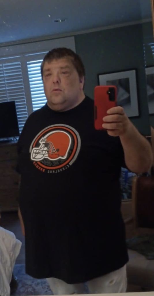 Keith A. Jewett Profile Photo