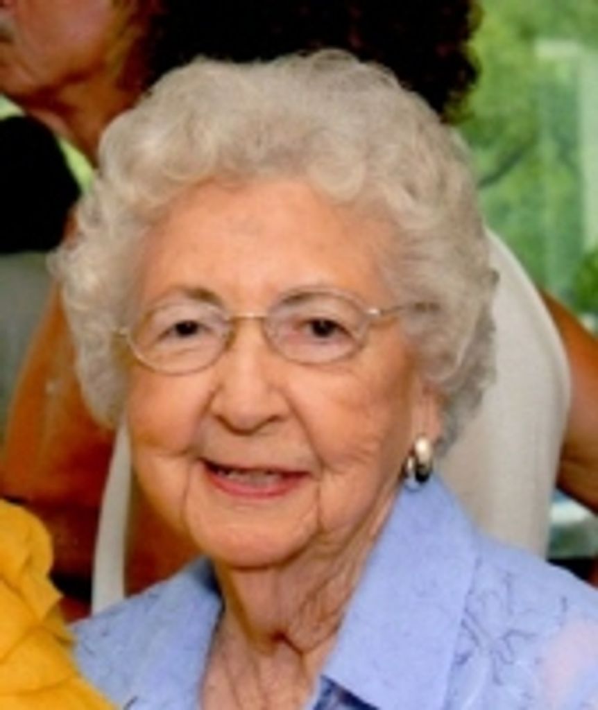Marie F. Case Profile Photo