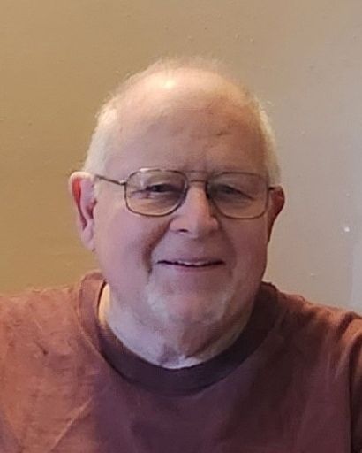 Victor Jelinek Profile Photo