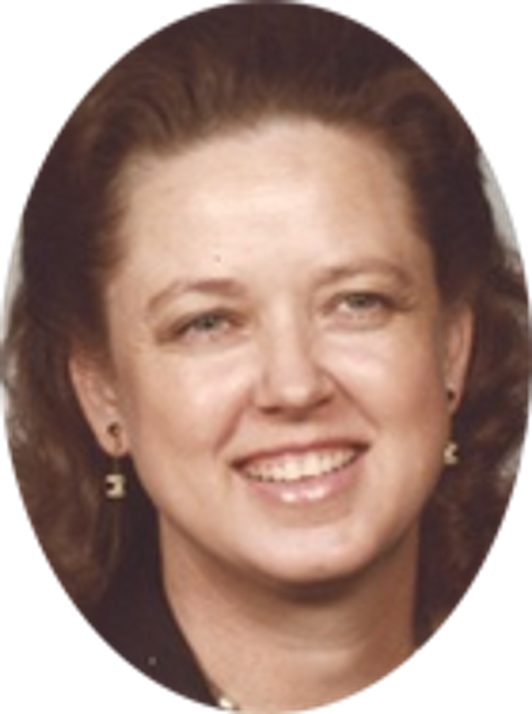 Susie Fields