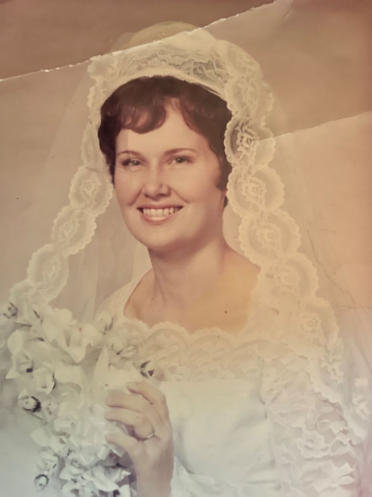 Linda Sue Roberson Profile Photo