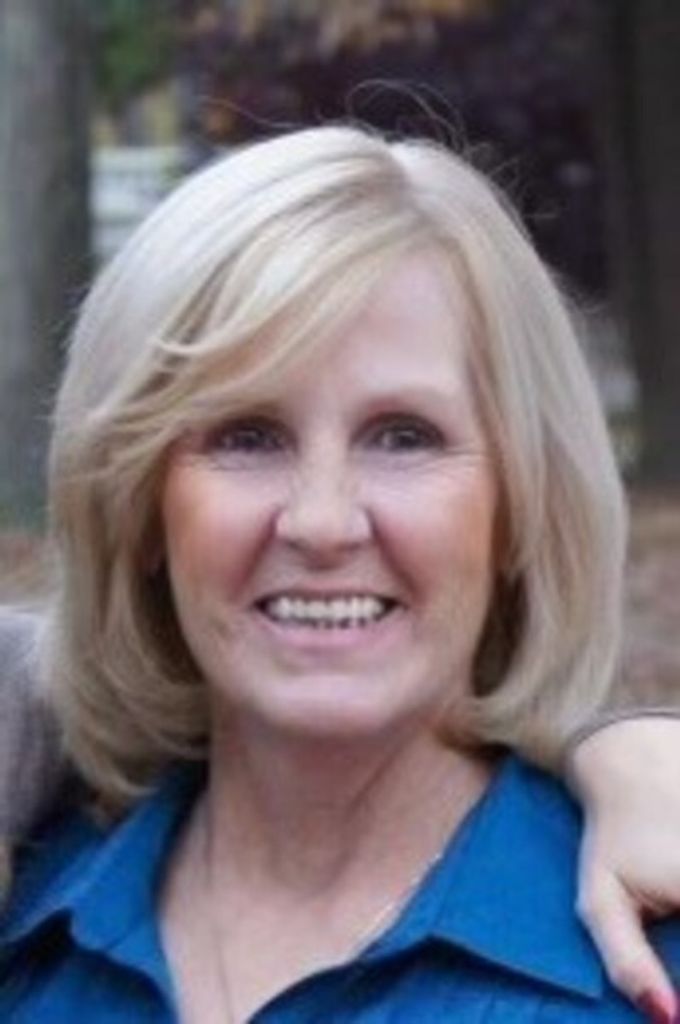 Guyanna Lynn Meadows Profile Photo