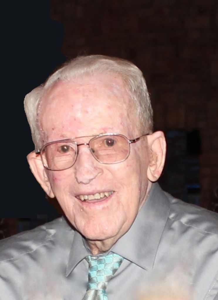 Kenneth W Stewart