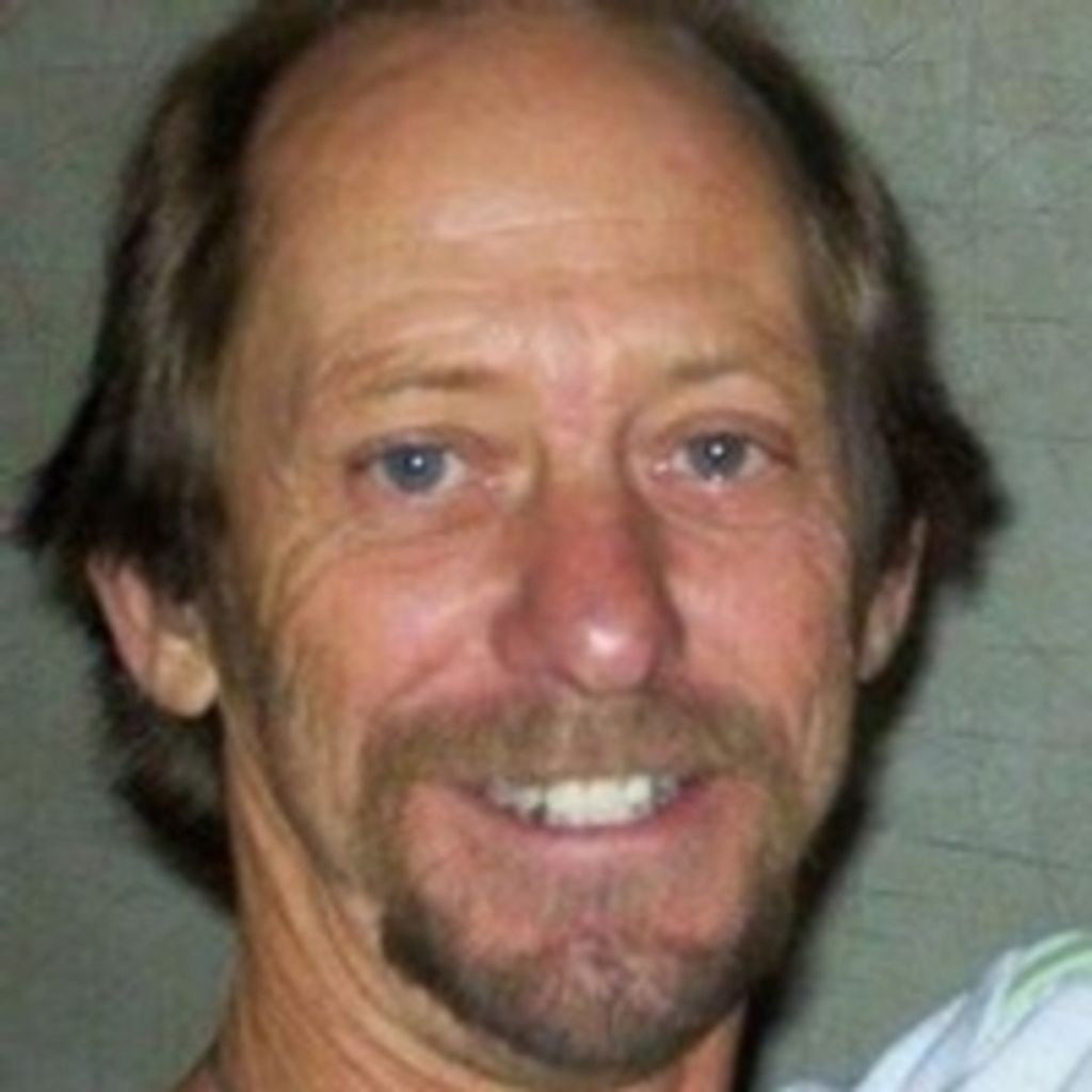 August Dean Phillips Jr. Profile Photo