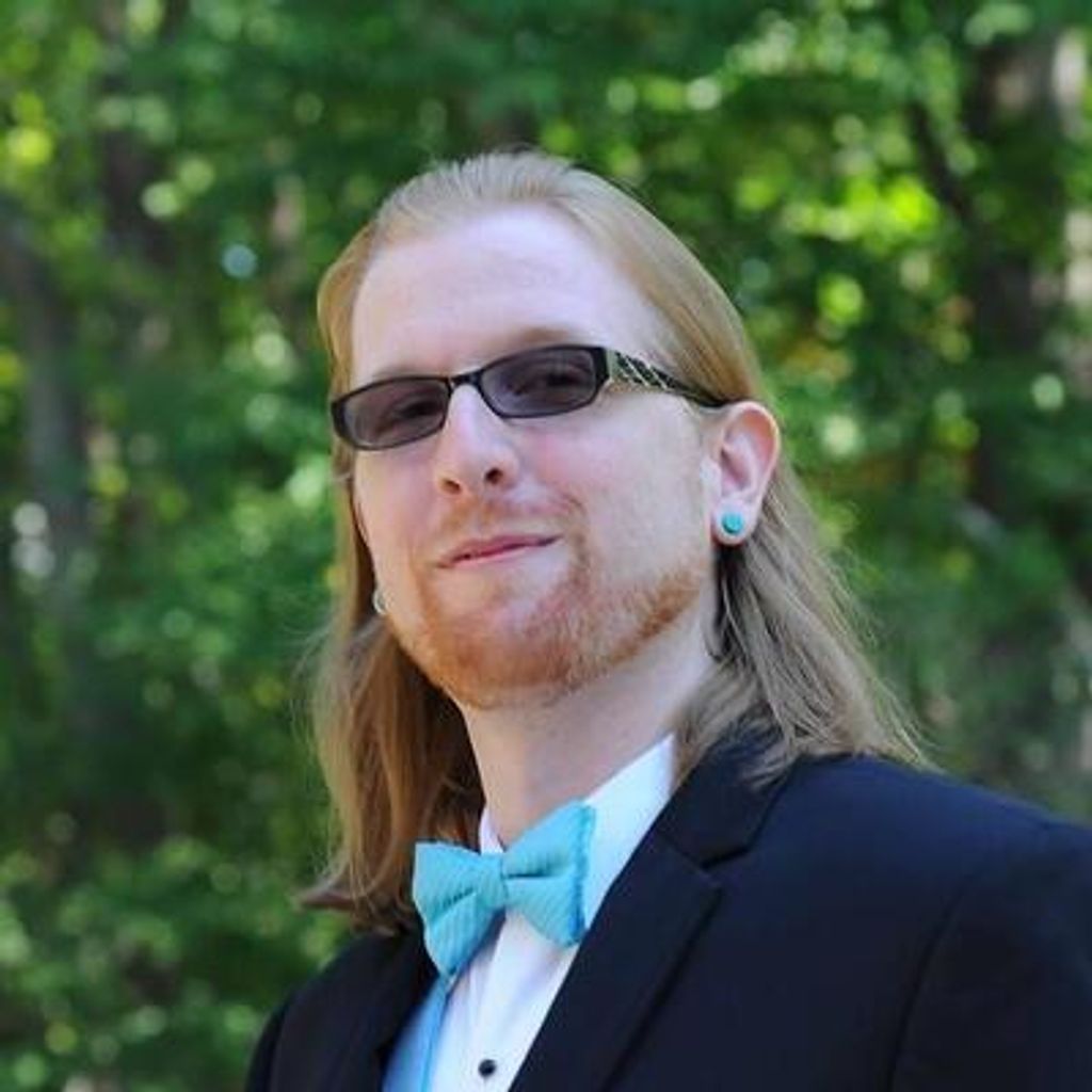 Kenneth Eugene Youse, Jr. Profile Photo