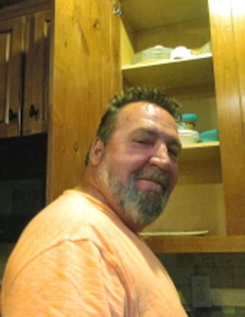 John Dennis Dawkins, Sr.