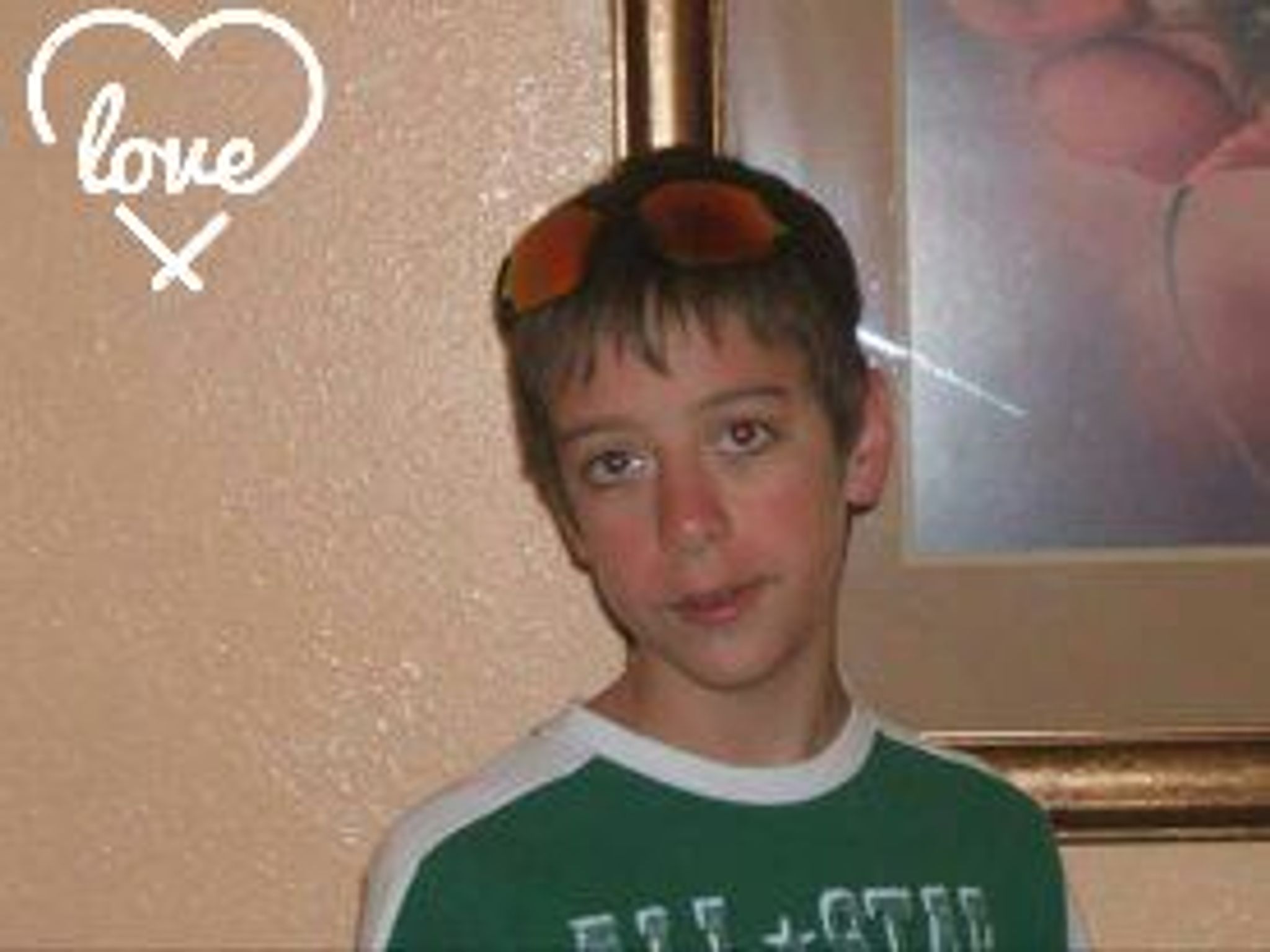 Andrew Jacob Derenzy Obituary May 28, 2016 - Lafayette Funeral Home, image size:2048x1536