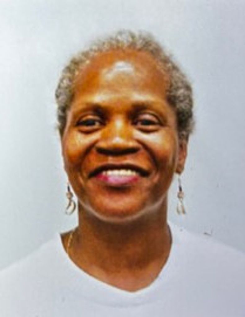 Jody A Morris Profile Photo