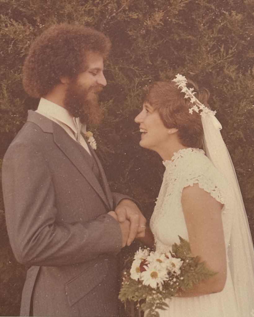 Peggy Anne Henson Chambers Profile Photo