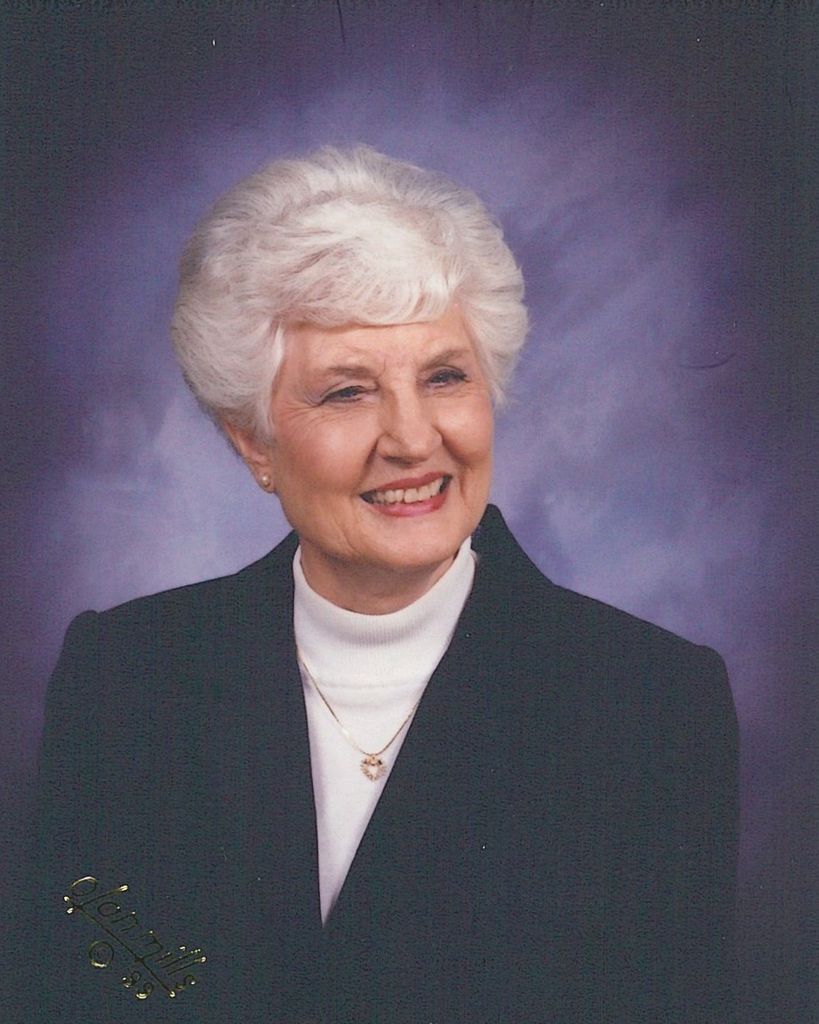 Colleen Brumfield Hall Profile Photo