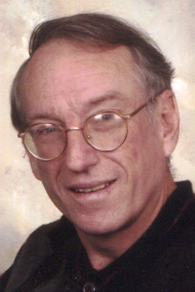 Michael A. Cobb