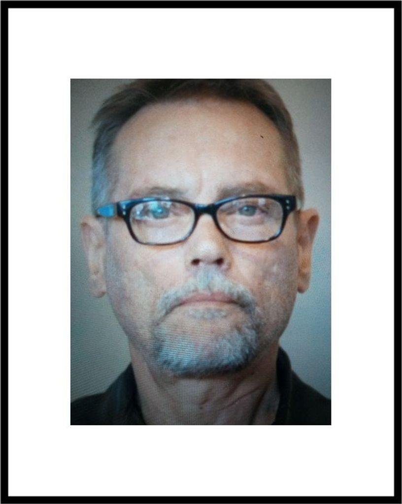 Jeffrey Schaffer Profile Photo