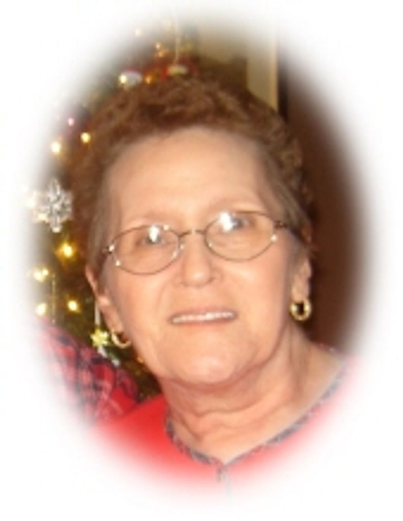 Linda Hardy Paschal Profile Photo