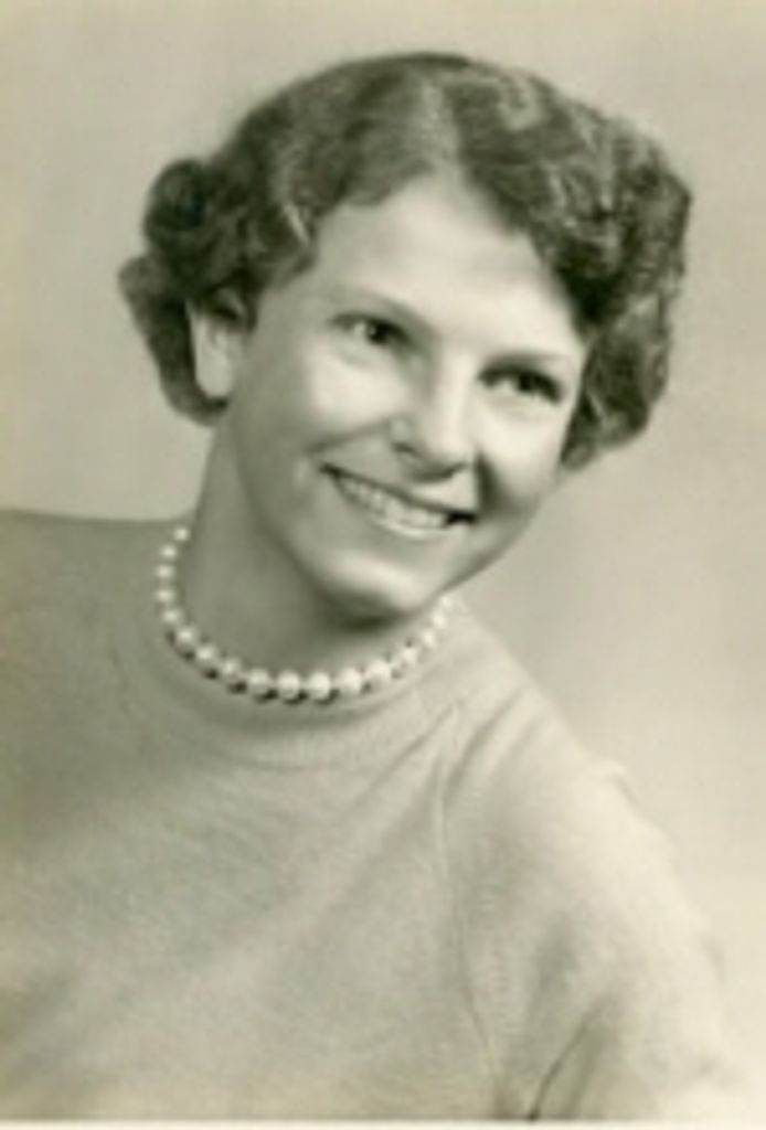 Gracia “Kathy” Boggs Profile Photo