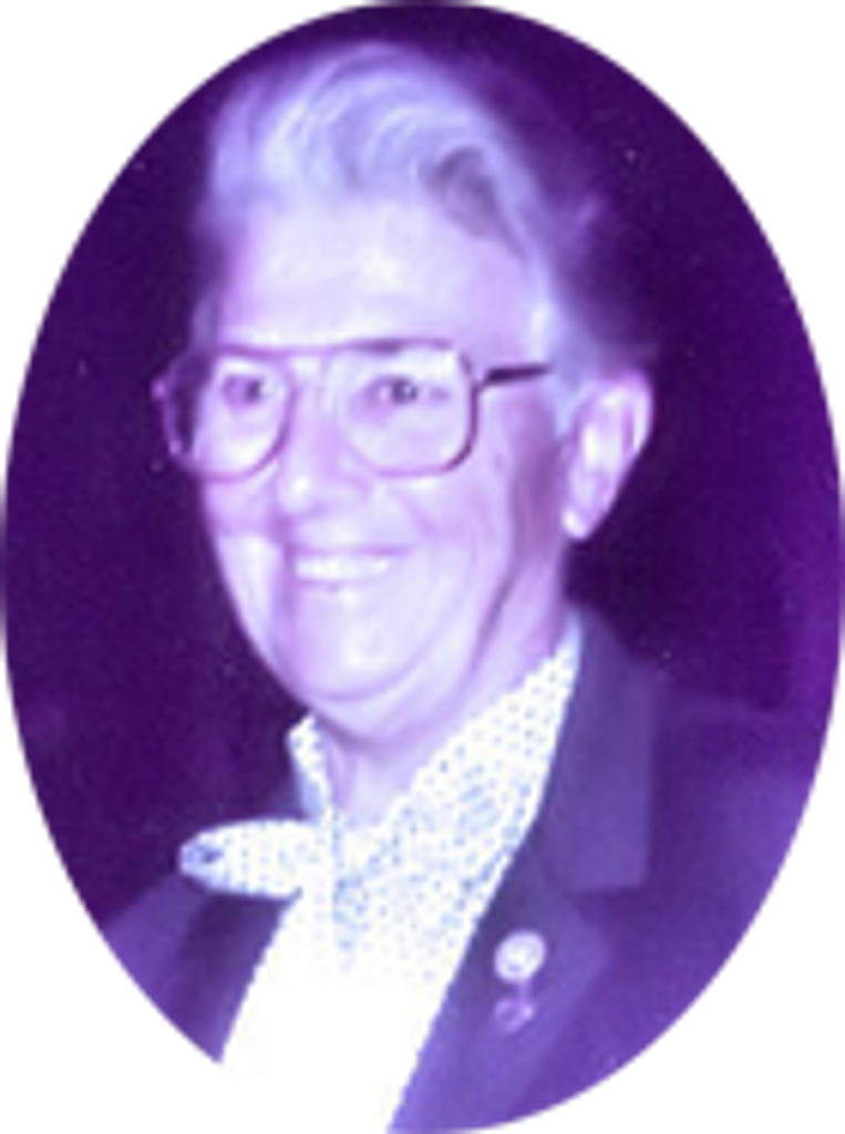 Clara Swan