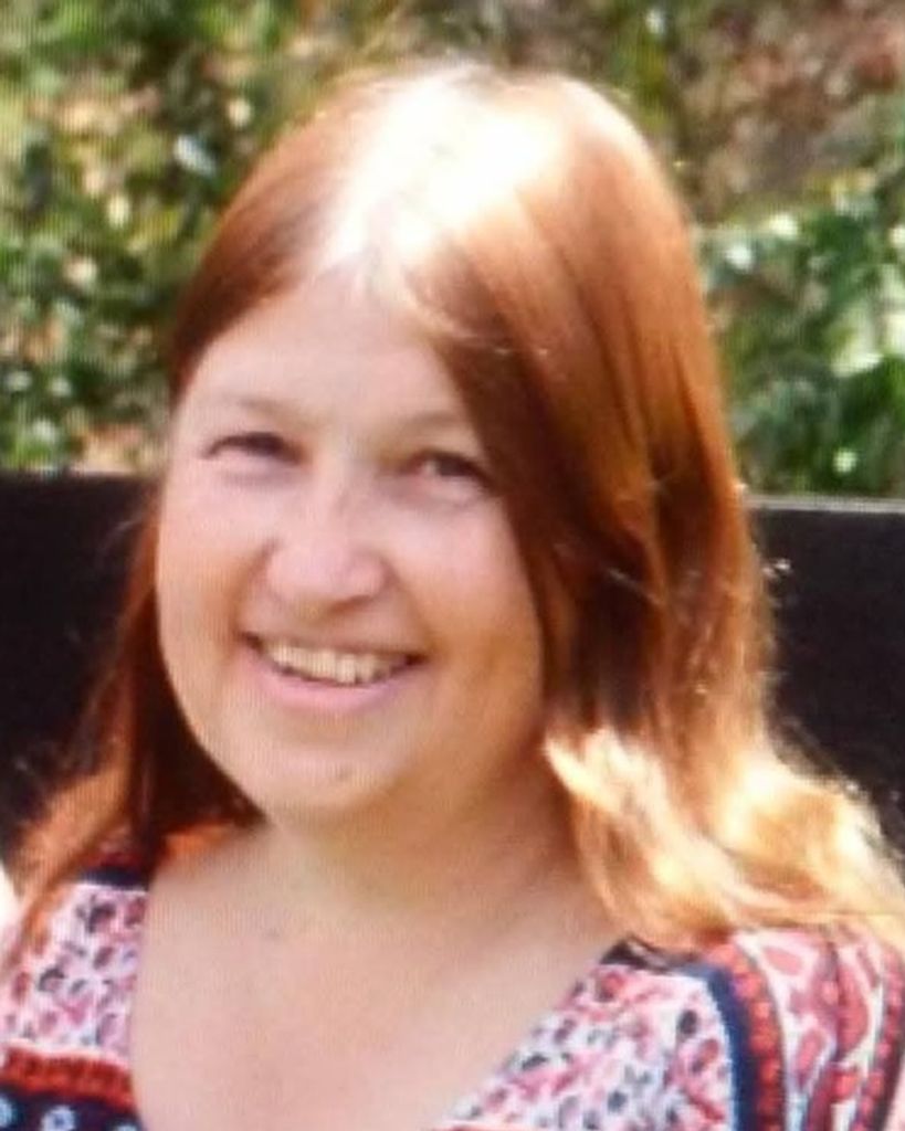 Debra Michelle Sands Profile Photo
