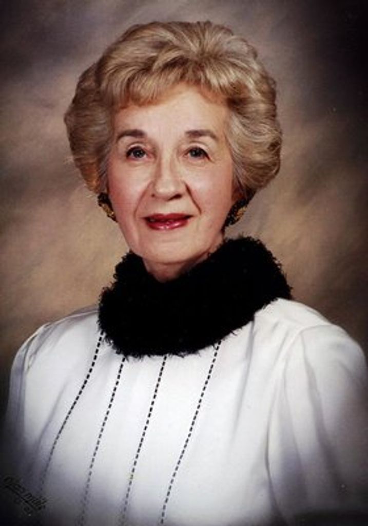 Carmen Davidson