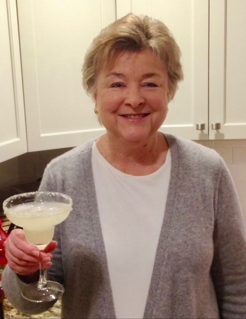 Carol Ascrizzi Profile Photo