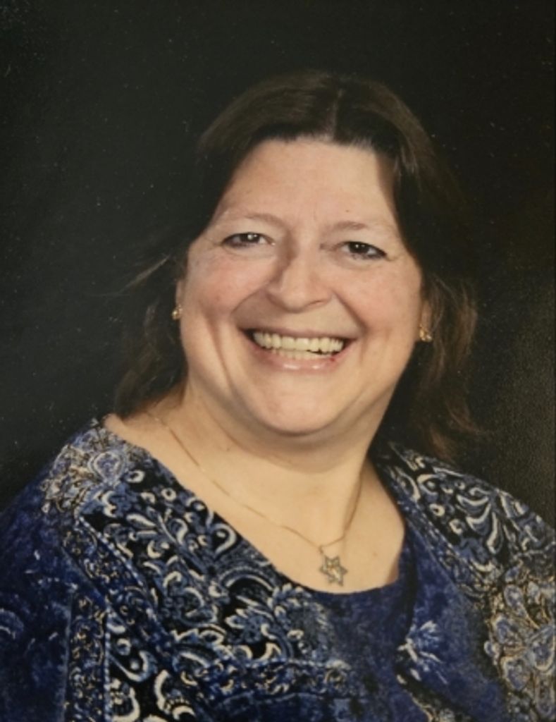 Robin L. Woods Profile Photo