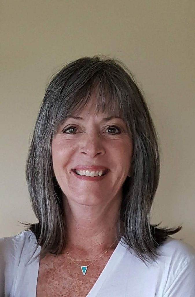 Rebecca Ann Novakoski