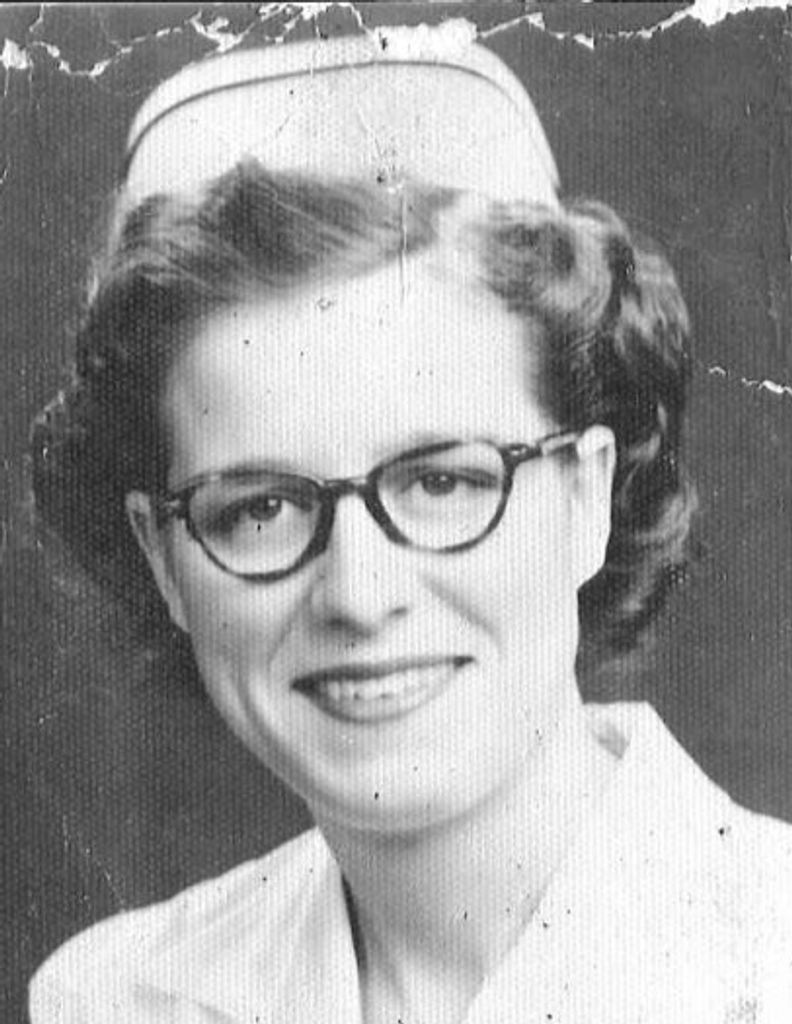 Emily Gaines
