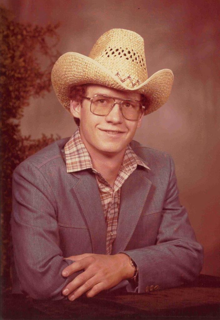 Scott H. Gibbins